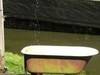Small_full_312024_outdoor_bath_and_shower_1234402634