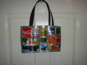Just A Couple More Bags And Purse!