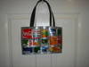 Small_full_bags_007_1234476171