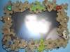 Small_full_dsc01623_for_online_1234556829