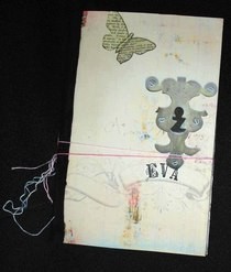 Make Your Own Sketchpad