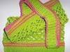 Small_full_09_shopping_bag_-_finished