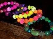 Fun Bracelets