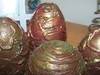 Small_full_dragon_eggs_top_view_1234860055