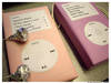Small_full_ipod2_1234913077
