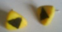 Step 5