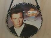 My Record Bag Of 7 Inc Records