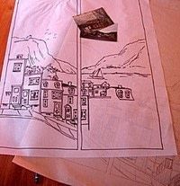 Step 2