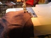 Step 3