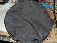 Step 6