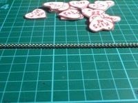 Step 8