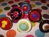 Small_full_ringenn_1236554145