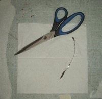 Step 1
