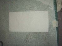 Step 3