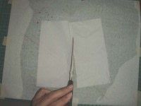 Step 2