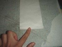 Step 4