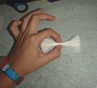 Step 5