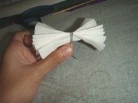Step 6