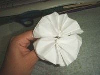 Step 7