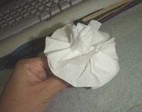 Step 8