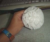 Step 9