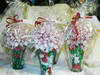 Small_full_holidaycandy_1202062236