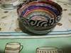 Small_full_stockton_march_09-bathroompics_122_1237249250