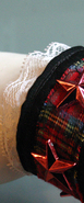 Superstar_full_lolita1_1238343868