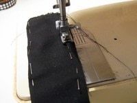 Step 4