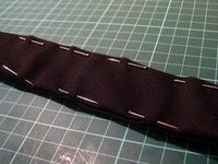 Step 5
