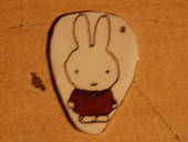 Guitar Picks