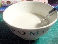 Step 2