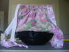Small_full_dsc05317