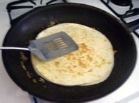 Step 4