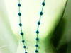 Small_11262010314