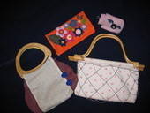 Purses