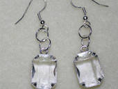 Baubles Earrings