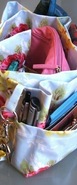Superstar_full_picture-1