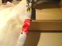 Step 2