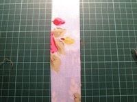 Step 8