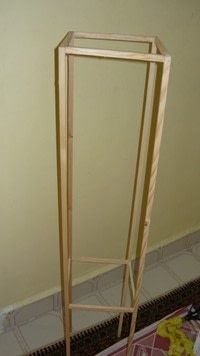 Step 4
