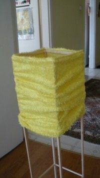 Step 5