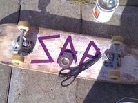 Step 1