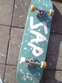 Step 4