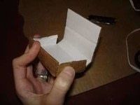 Step 6