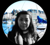 Play With Adobe Photoshop : Fish Eye Style!