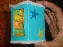 Stars