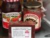 Small_full_strawberrypreserves_1202770255