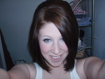 Bee Hive Hair Without A Bump It!