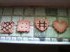 Small_full_photo-0172_1241813298